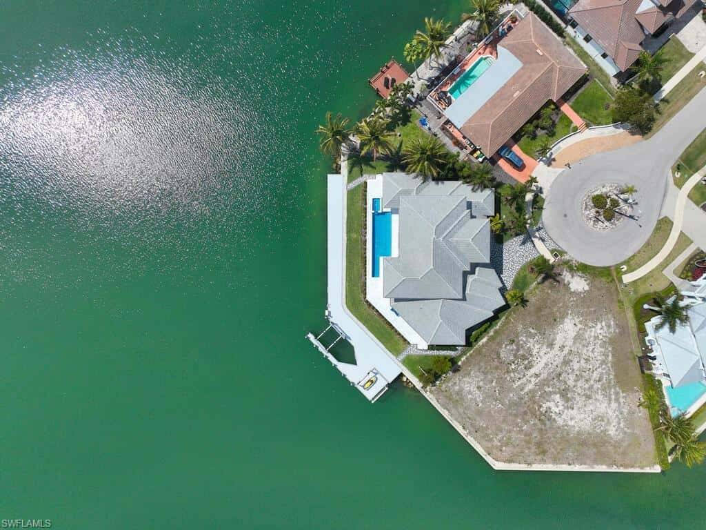 999 Spruce Ct, Marco Island, photo 45