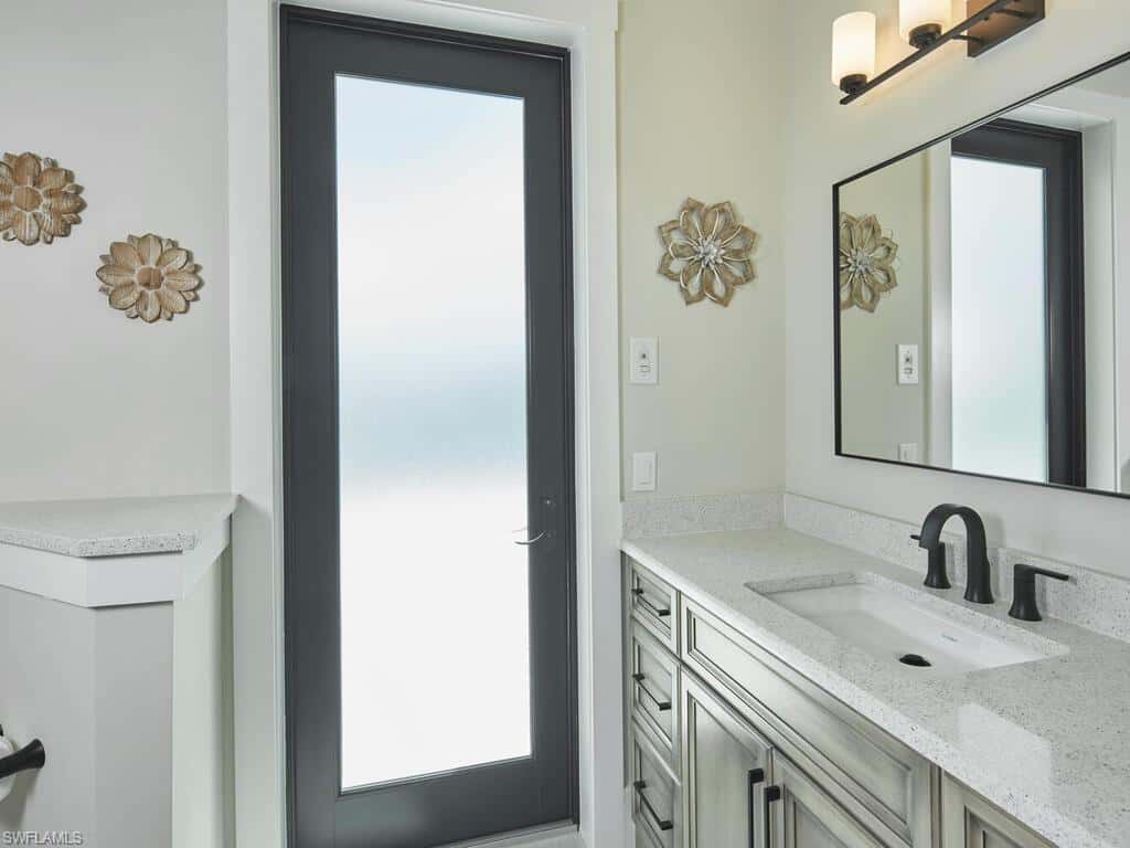 999 Spruce Ct, Marco Island, photo 18