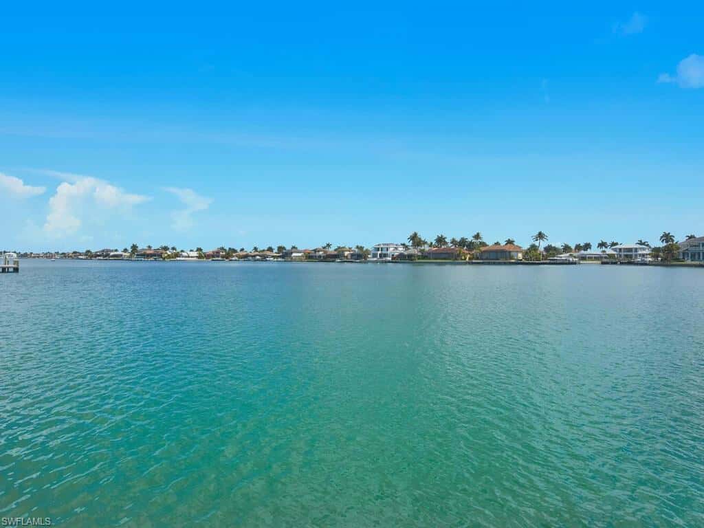 999 Spruce Ct, Marco Island, photo 37