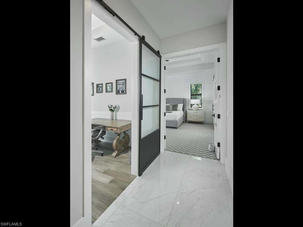 999 Spruce Ct, Marco Island, photo 15