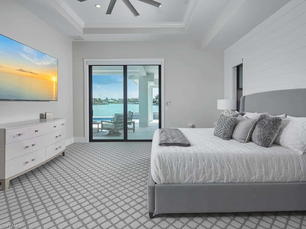 999 Spruce Ct, Marco Island, photo 11