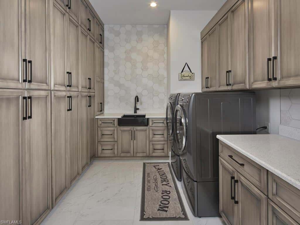 999 Spruce Ct, Marco Island, photo 19
