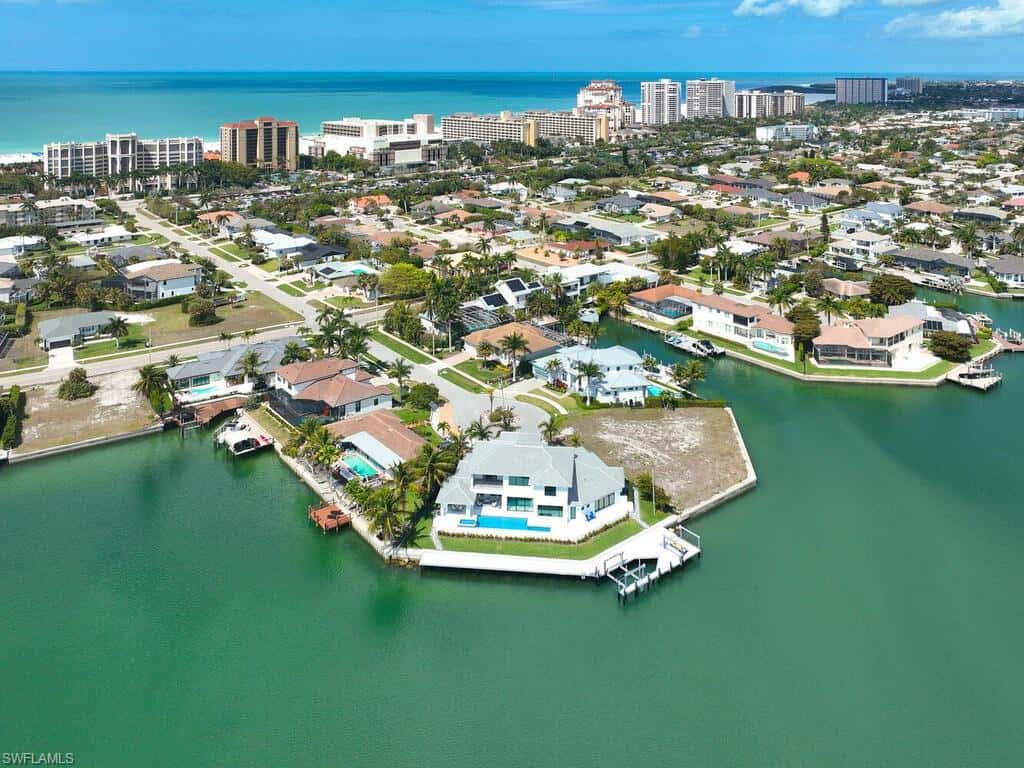 999 Spruce Ct, Marco Island, photo 44