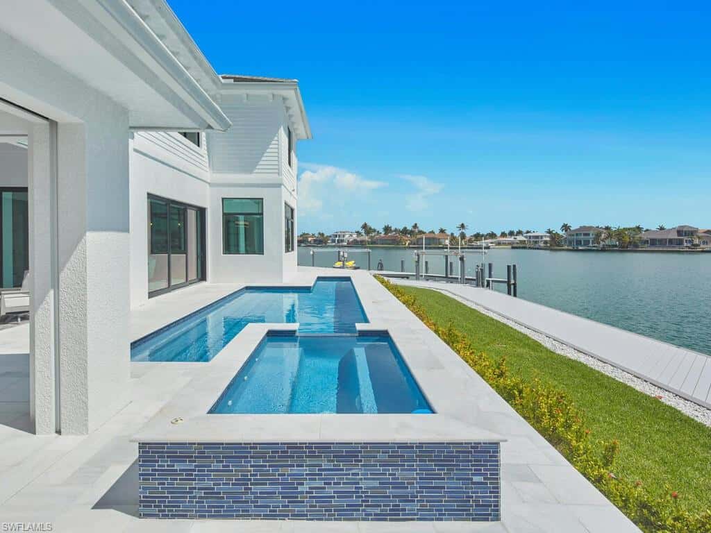 999 Spruce Ct, Marco Island, photo 35
