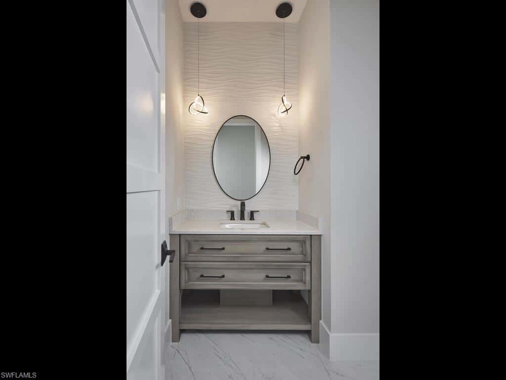 999 Spruce Ct, Marco Island, photo 31
