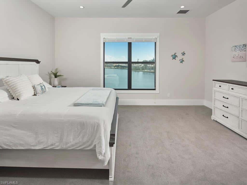 999 Spruce Ct, Marco Island, photo 29