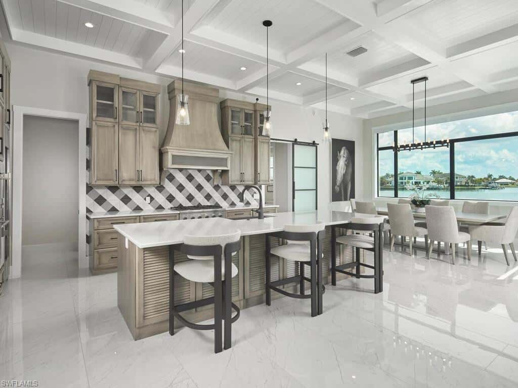 999 Spruce Ct, Marco Island, photo 8