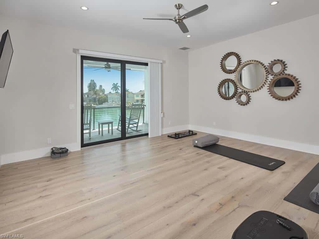 999 Spruce Ct, Marco Island, photo 25
