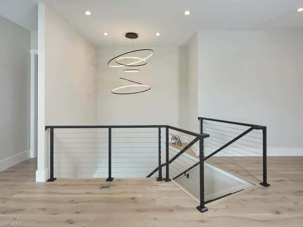 999 Spruce Ct, Marco Island, photo 21