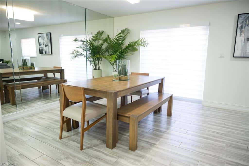 136 Harrison Rd #l3, Naples, photo 23