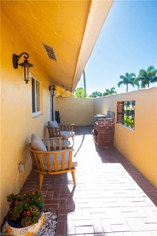 136 Harrison Rd #l3, Naples, photo 6