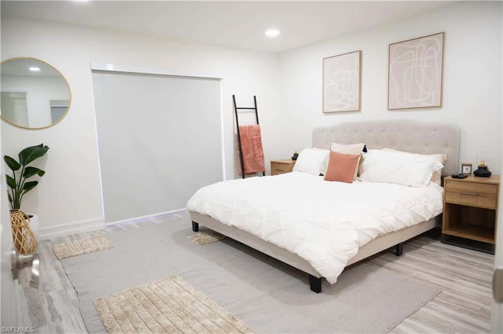 136 Harrison Rd #l3, Naples, photo 42