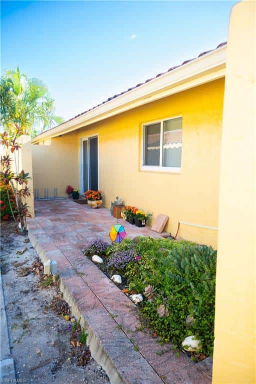 136 Harrison Rd #l3, Naples, photo 46