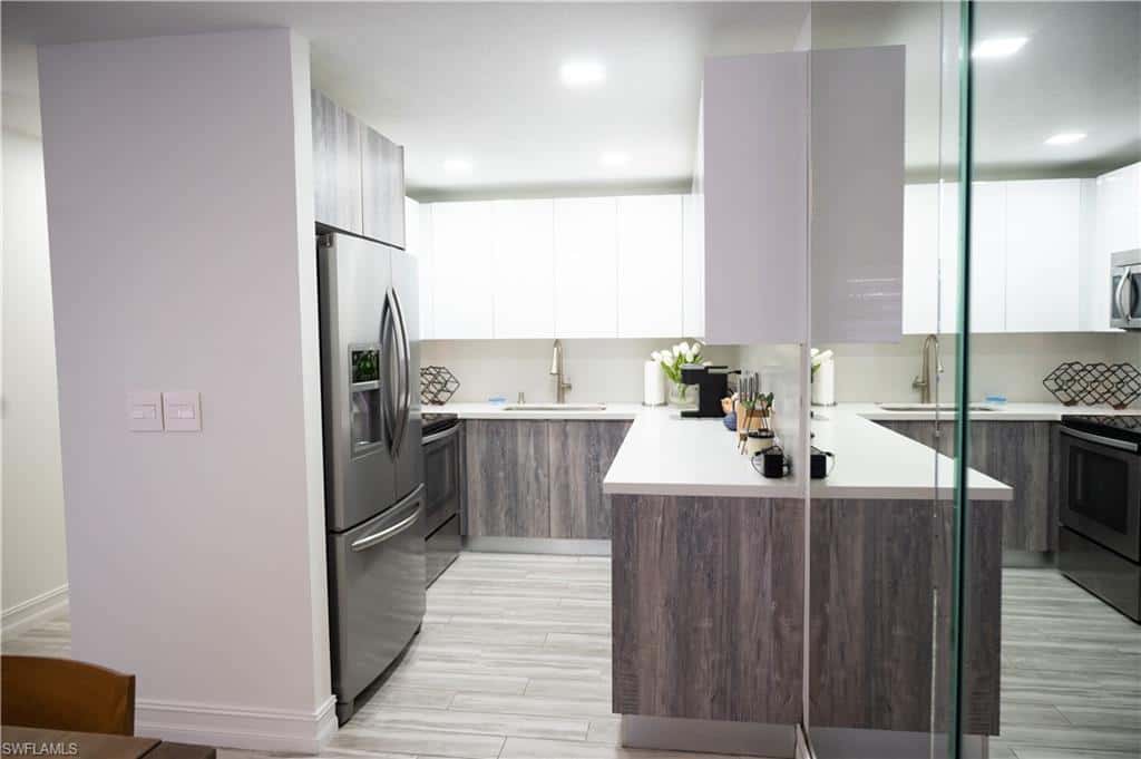 136 Harrison Rd #l3, Naples, photo 13