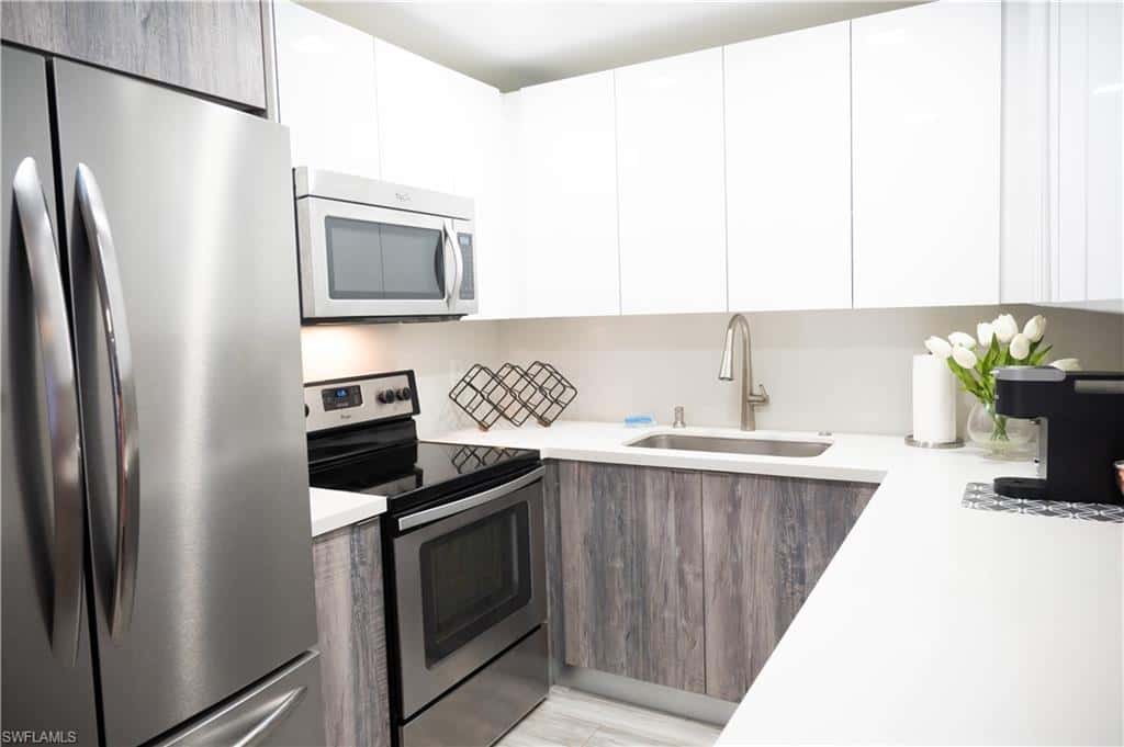 136 Harrison Rd #l3, Naples, photo 17