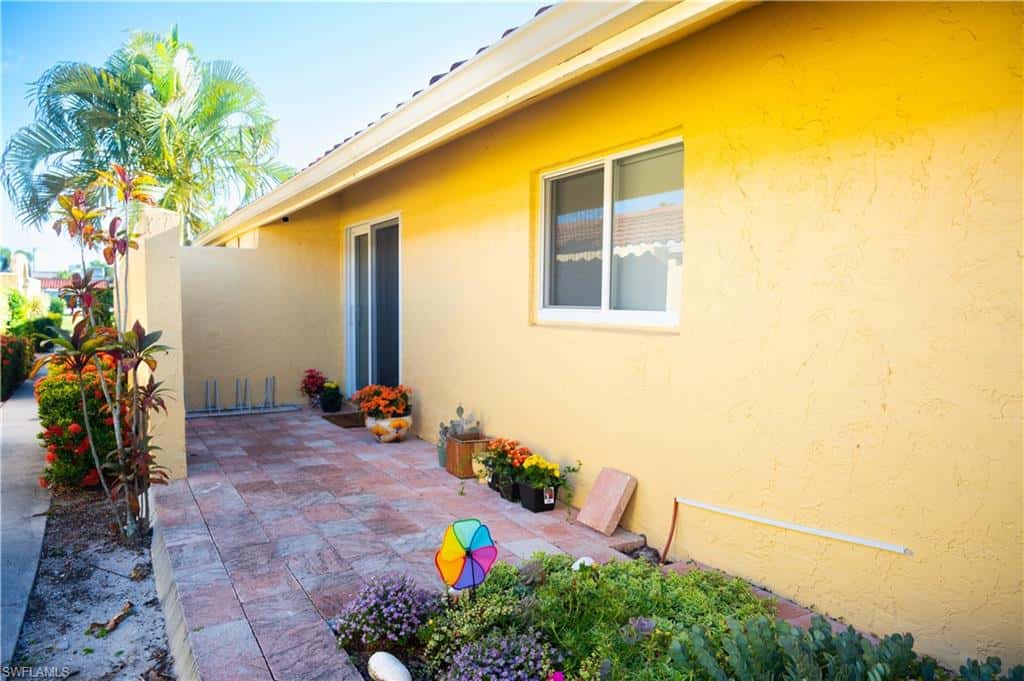 136 Harrison Rd #l3, Naples, photo 47