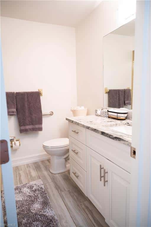 136 Harrison Rd #l3, Naples, photo 43
