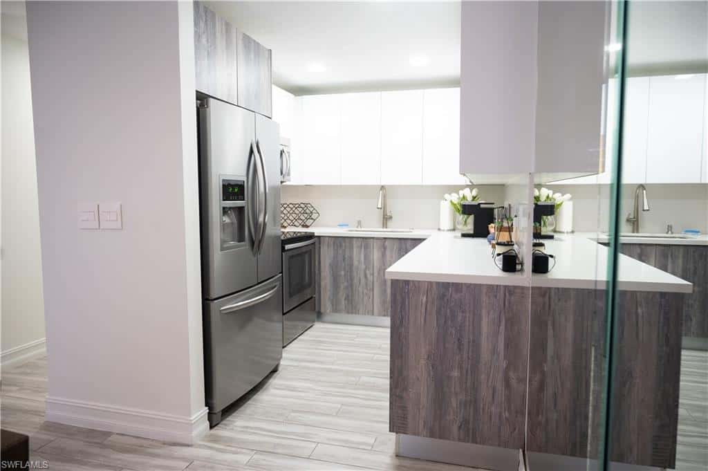 136 Harrison Rd #l3, Naples, photo 16