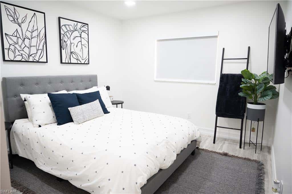 136 Harrison Rd #l3, Naples, photo 26