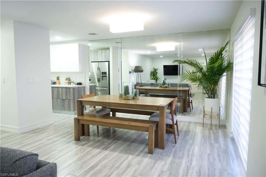 136 Harrison Rd #l3, Naples, photo 22