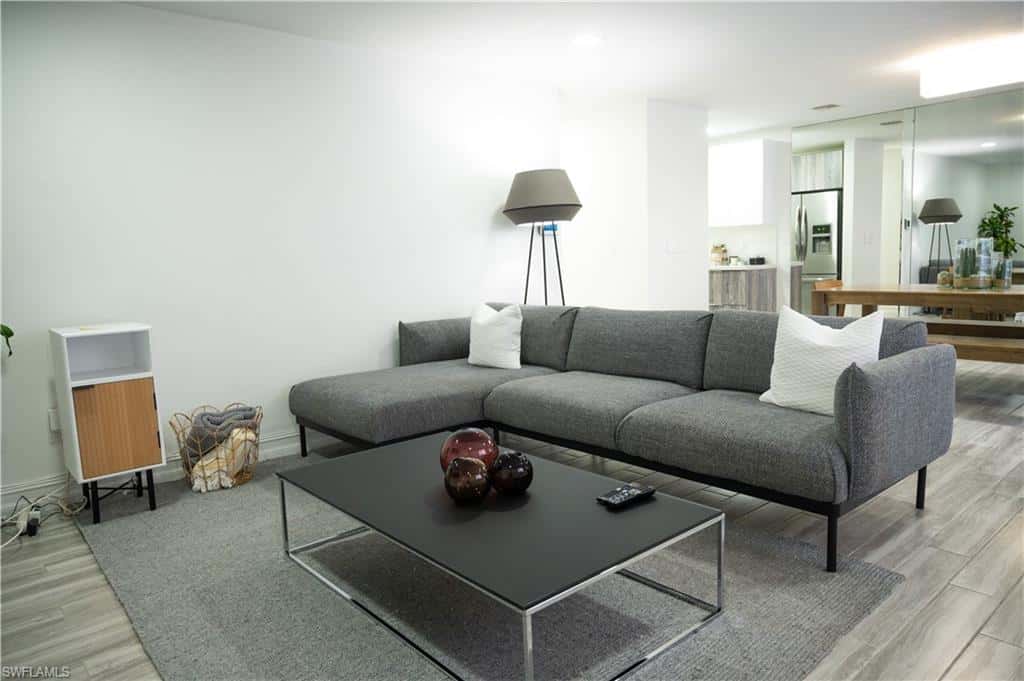 136 Harrison Rd #l3, Naples, photo 7