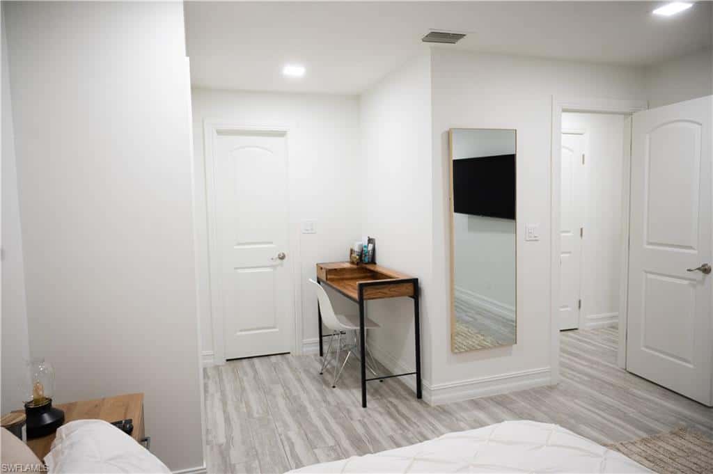 136 Harrison Rd #l3, Naples, photo 36