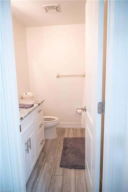 136 Harrison Rd #l3, Naples, photo 32
