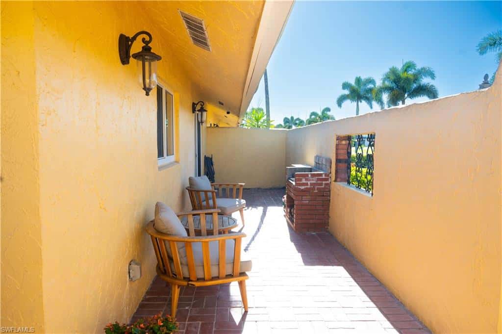 136 Harrison Rd #l3, Naples, photo 5