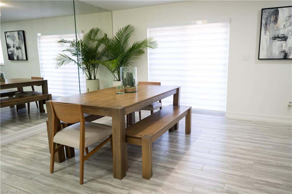 136 Harrison Rd #l3, Naples, photo 20