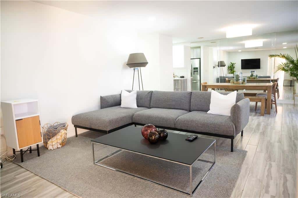 136 Harrison Rd #l3, Naples, photo 9