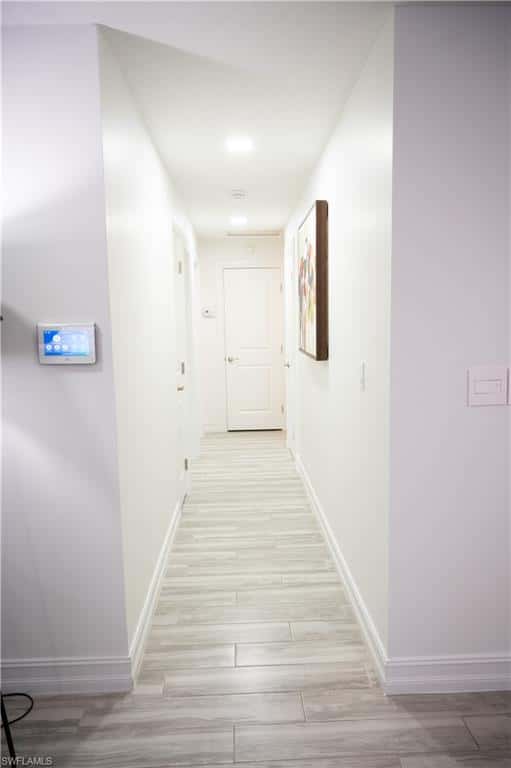 136 Harrison Rd #l3, Naples, photo 24