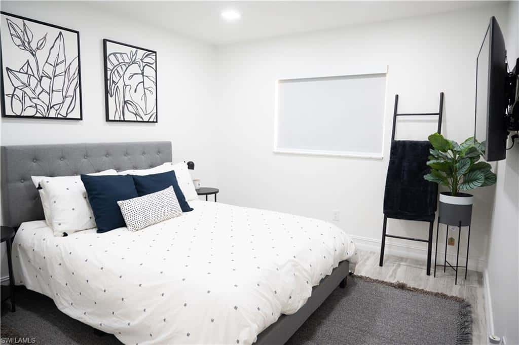 136 Harrison Rd #l3, Naples, photo 30