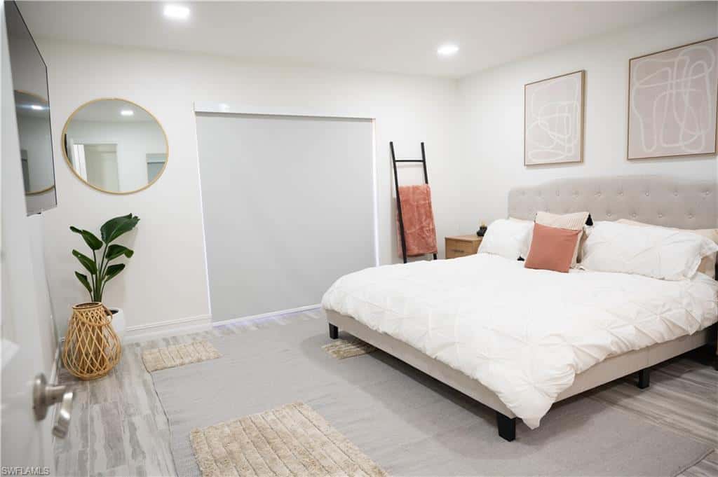 136 Harrison Rd #l3, Naples, photo 34