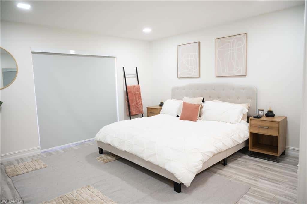 136 Harrison Rd #l3, Naples, photo 38
