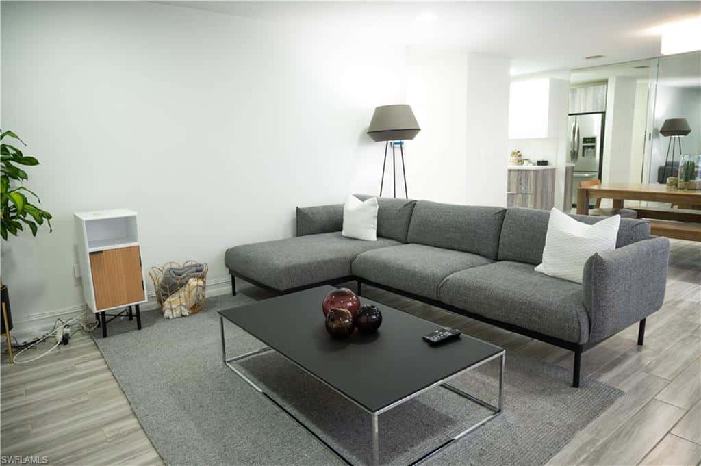 136 Harrison Rd #l3, Naples, photo 10