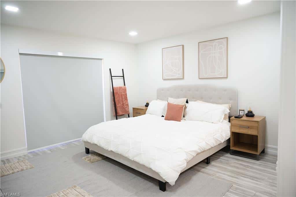 136 Harrison Rd #l3, Naples, photo 33