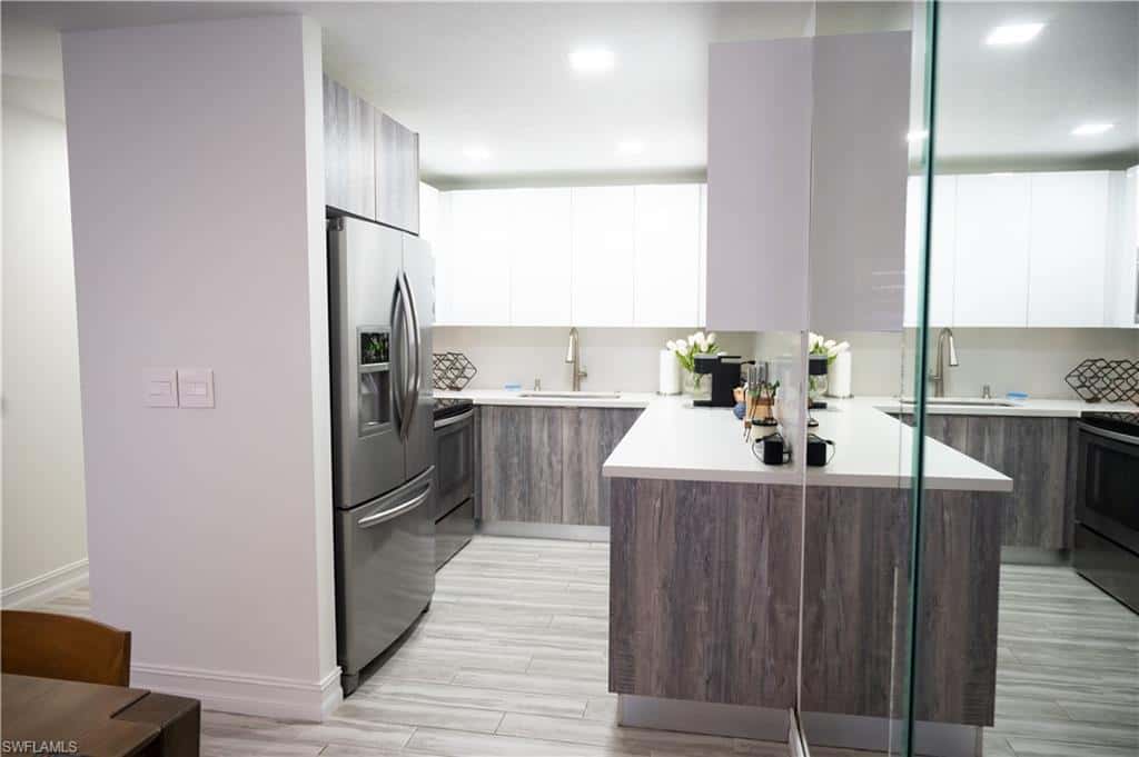 136 Harrison Rd #l3, Naples, photo 14
