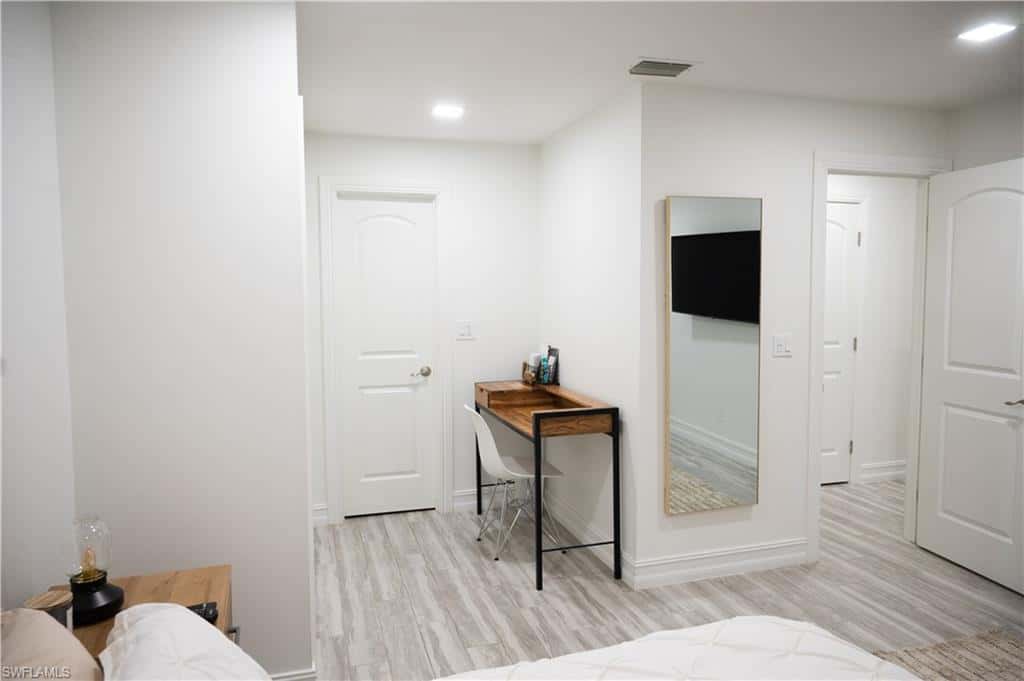 136 Harrison Rd #l3, Naples, photo 41
