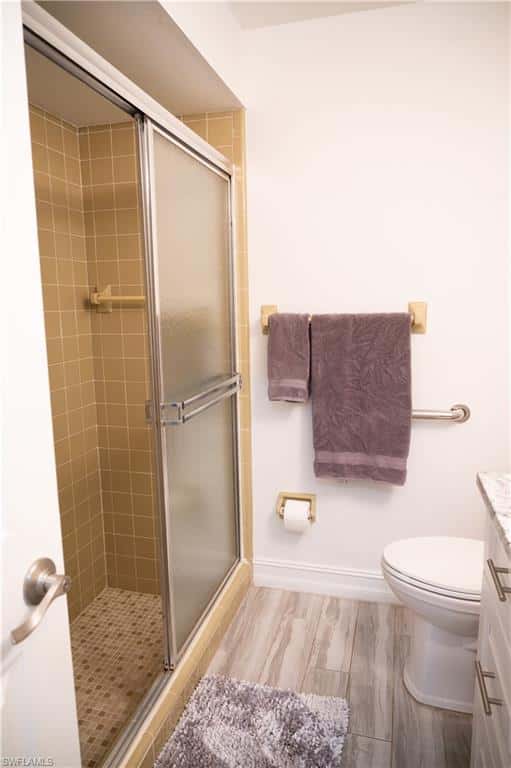 136 Harrison Rd #l3, Naples, photo 45