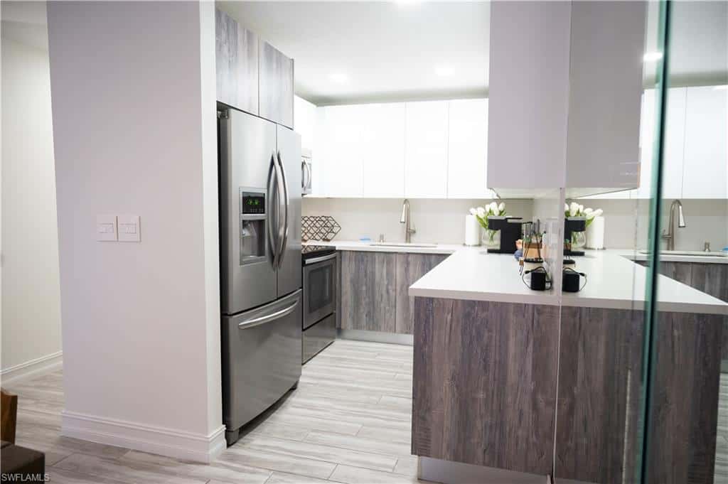 136 Harrison Rd #l3, Naples, photo 18