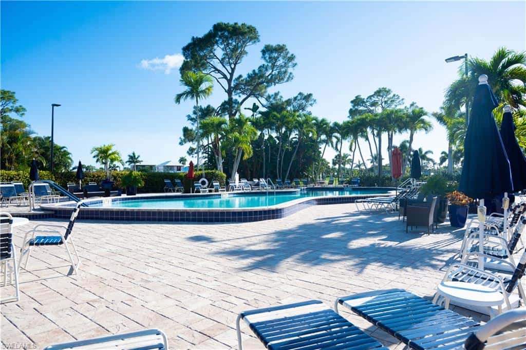 136 Harrison Rd #l3, Naples, photo 50