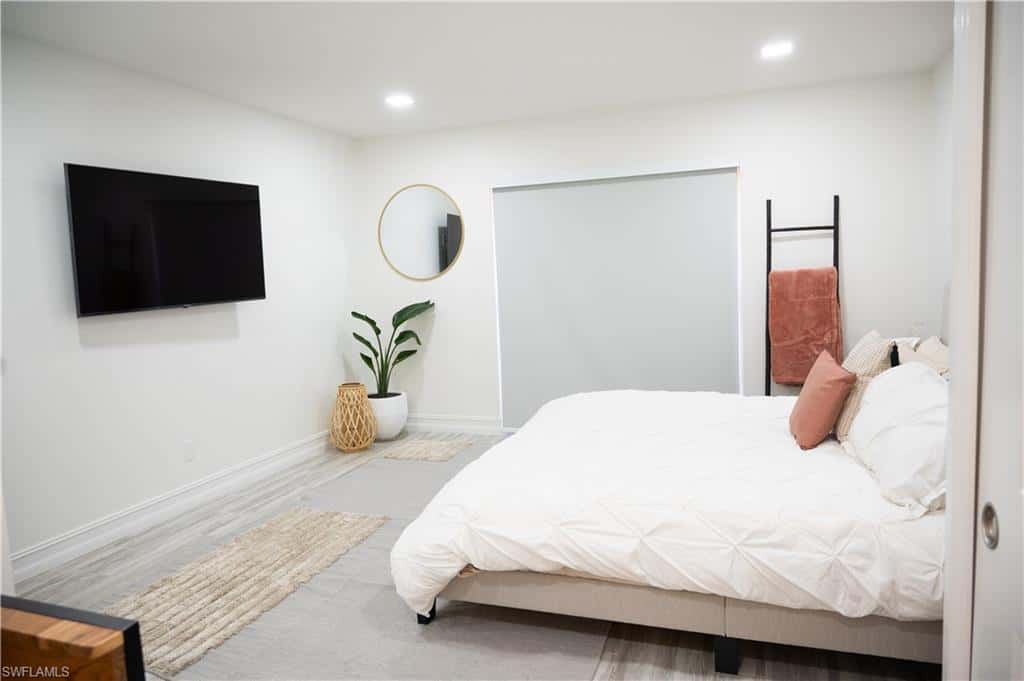 136 Harrison Rd #l3, Naples, photo 37