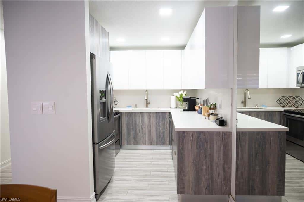 136 Harrison Rd #l3, Naples, photo 15