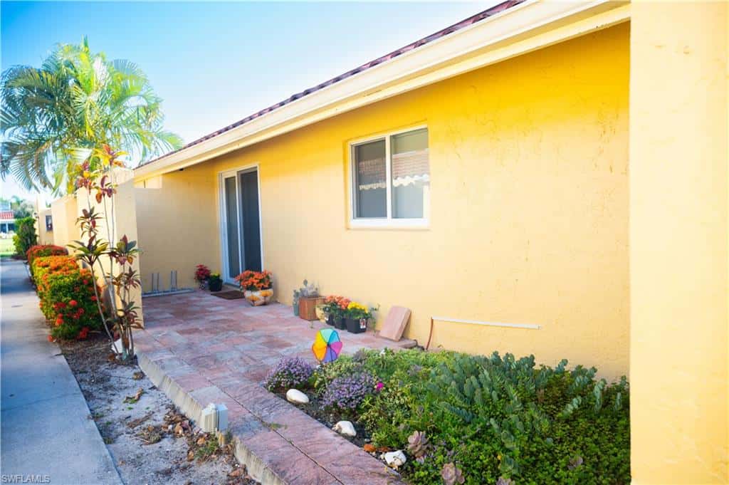 136 Harrison Rd #l3, Naples, photo 48