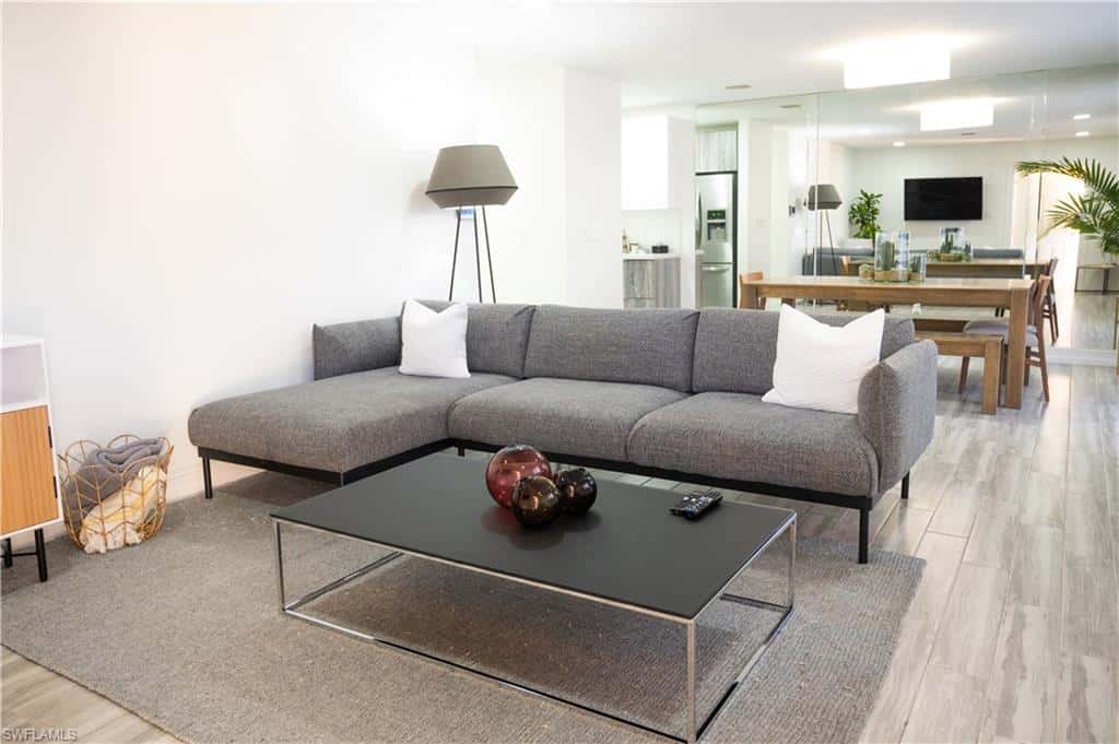136 Harrison Rd #l3, Naples, photo 11