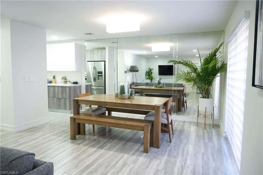 136 Harrison Rd #l3, Naples, photo 19