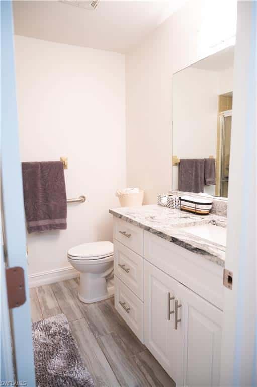 136 Harrison Rd #l3, Naples, photo 44
