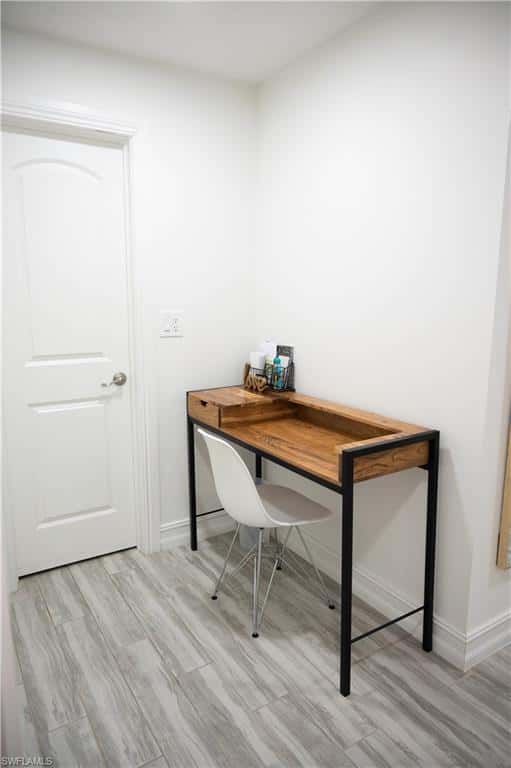 136 Harrison Rd #l3, Naples, photo 40