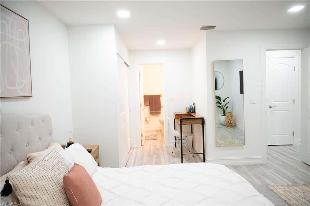 136 Harrison Rd #l3, Naples, photo 35