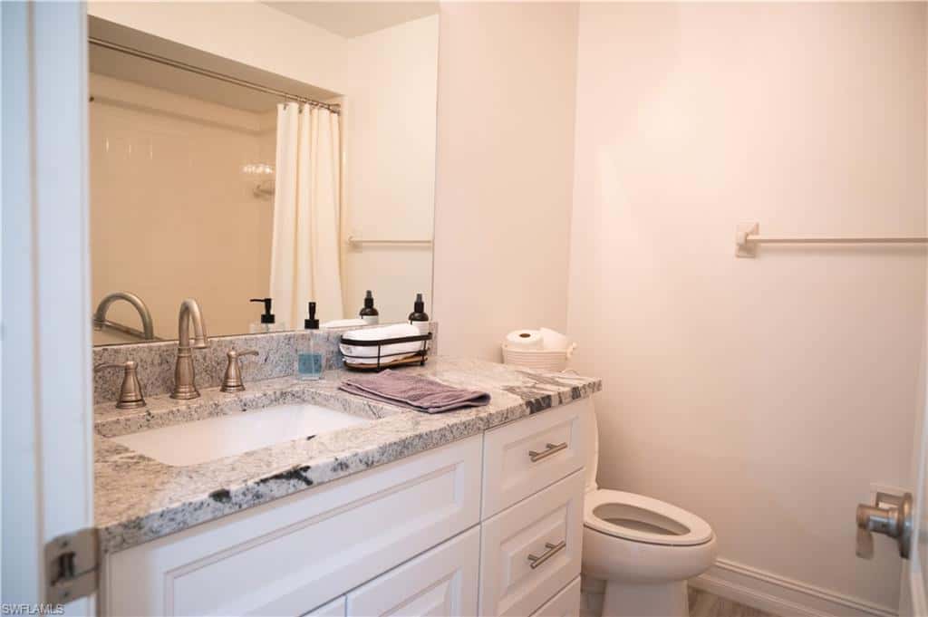136 Harrison Rd #l3, Naples, photo 31